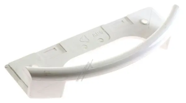 Fridge Door Handle for Bosch Siemens 00096110