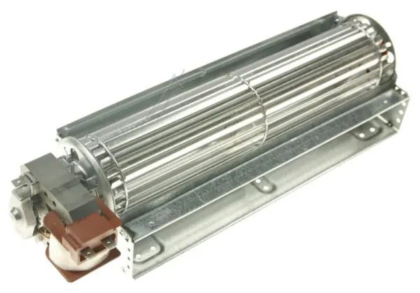 Smeg Cooling Fan Motor 695210913