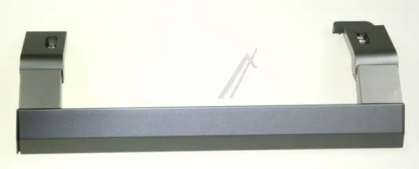 Beko Grundig Fridge Handle Support 4914490600