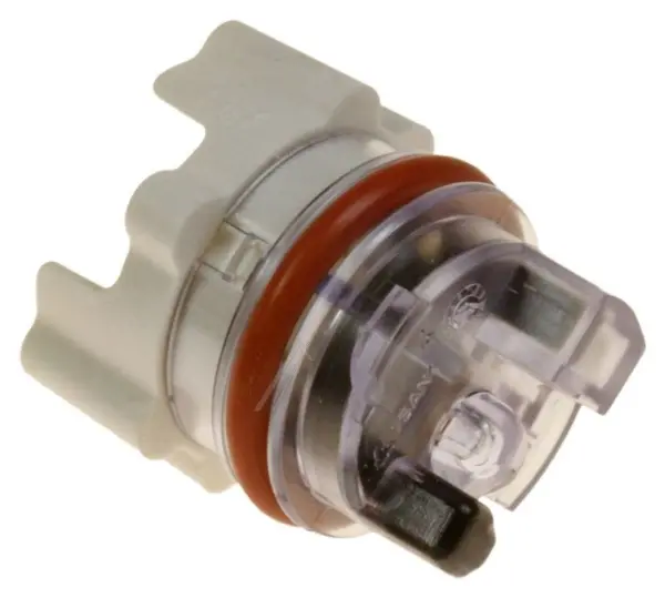 Bitron Switch Global OWI for Whirlpool 480140101529