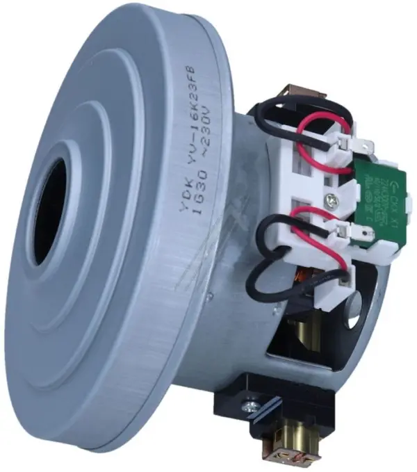 Dyson DC52 Motor 965642-01 YV-16K23FB