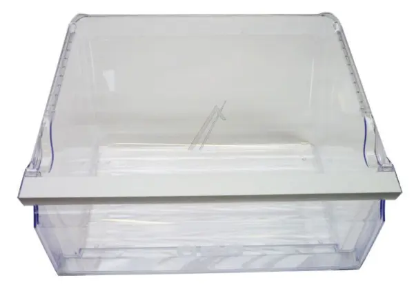 Samsung Fridge Salad Drawer DA97-12802B
