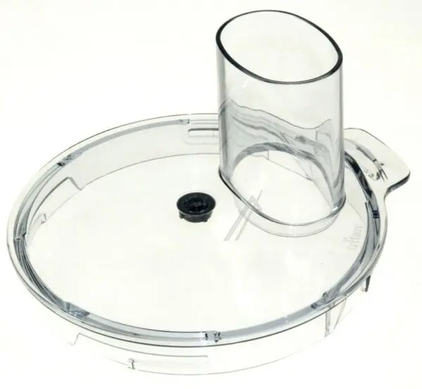 De’Longhi Bowl Lid Assembly KW714758