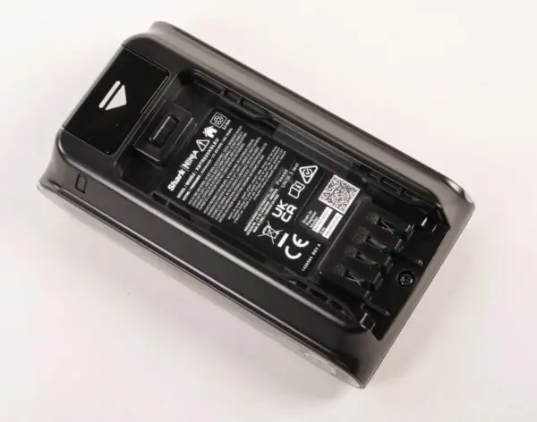 Shark Battery for IW3510UK or IW3611UKT XBTR625KSLEU