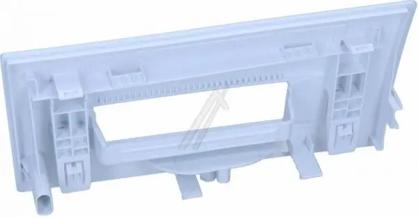 Bosch Siemens Detergent Dispenser Tray Handle 00633355