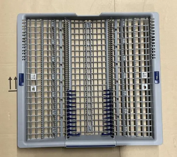 Bosch Siemens Dishwasher Cutlery Drawer 00772174