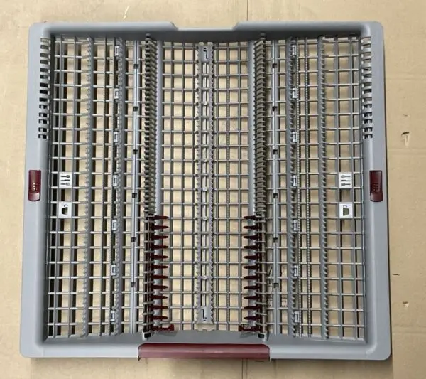 Bosch Siemens Dishwasher Cutlery Drawer 00772176