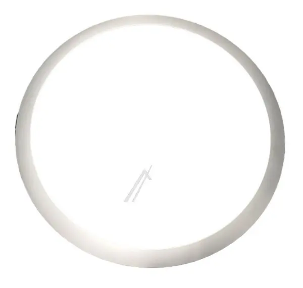 Bosch Siemens Washing Machine Window Frame 00798815