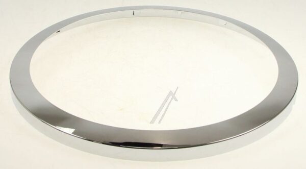 BOSCH/SIEMENS BOSCH/SIEMENS 11004045 RING – 9000845141 P/Q DESIGNRING BOSCH CHROME