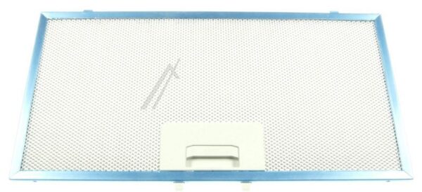 BOSCH/SIEMENS BOSCH/SIEMENS 11004995 FILTER – CASSETTE FILTER 317.5X159.5X8