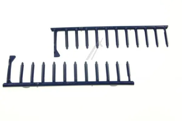 Bosch Siemens Freezer Basket Insert 12005609