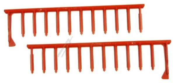Bosch Siemens Freezer Basket Insert 12005610