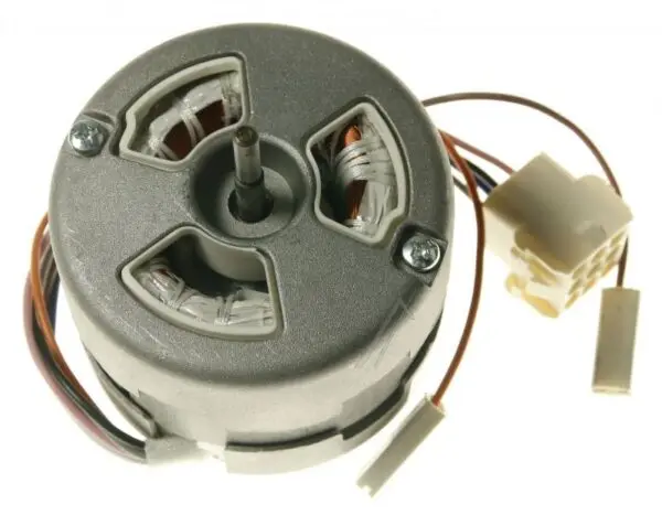 Bosch Siemens Cooker Hood Fan Motor, 220-240V 50/60Hz 12005752