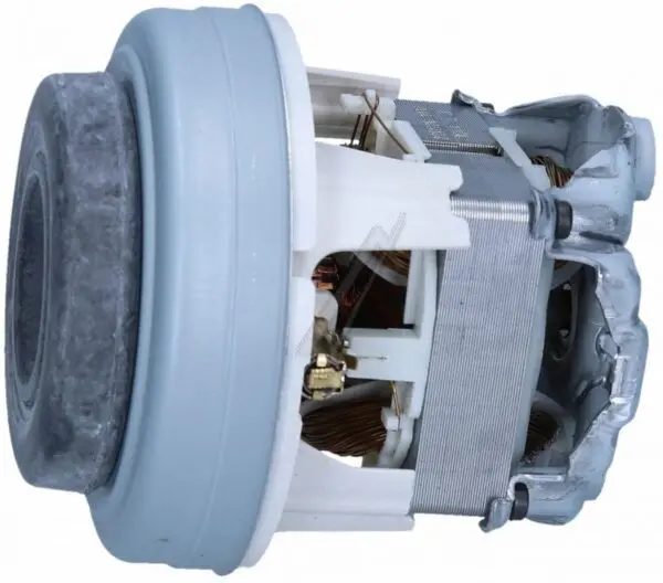 Bosch Siemens Vacuum Cleaner Fan Motor 12005800 3618-600-80-9