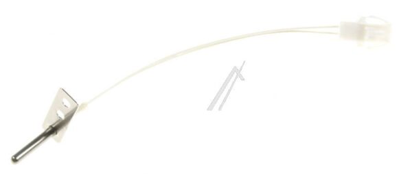 SAMSUNG DG32-00004B THERMISTOR SENSOR, PT1000-S2, 1000OHM, 385