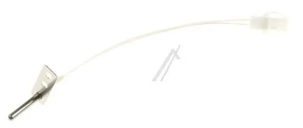 Samsung Oven Thermistor Sensor, PT1000-S2 1000OHM DG32-00004B