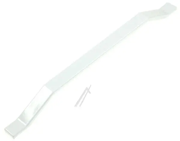 Whirlpool Indesit Oven Door Handle C00304675 482000032257