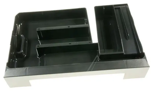 Bosch Siemens Drip Tray 11005973