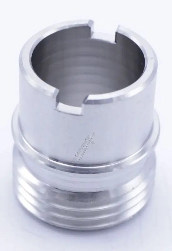 Bosch Siemens Bushing 00634799