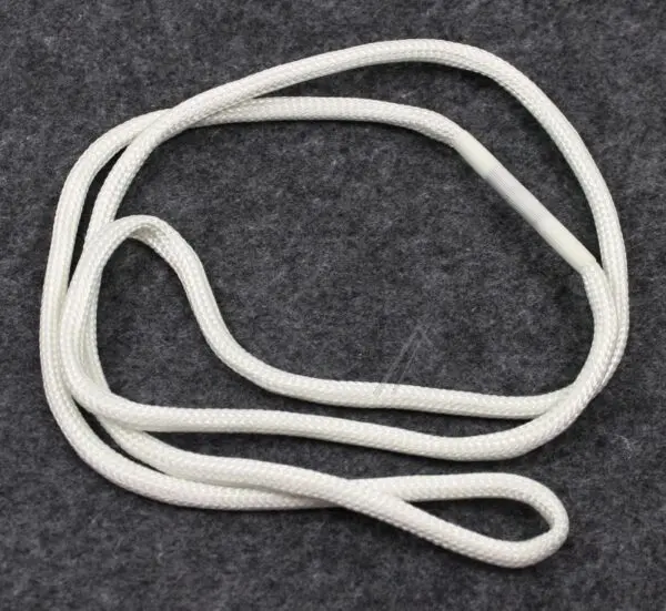 Bosch Siemens Door Seal 00633678