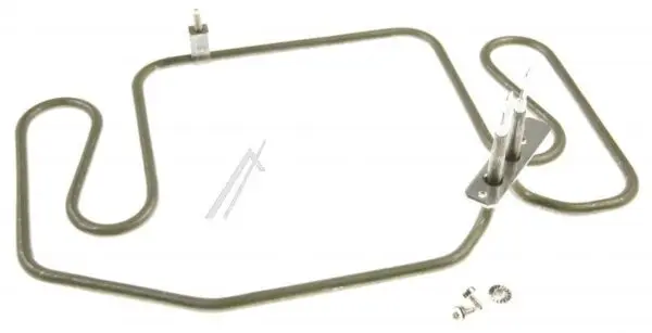 Bosch Siemens Oven Fan Heating Element 11004576