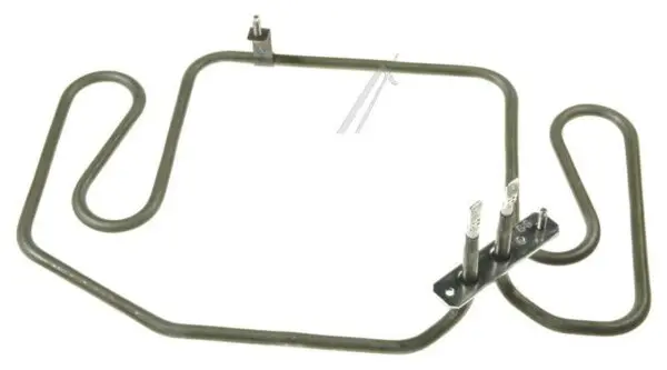 Bosch Siemens Oven Fan Heating Element 11004482