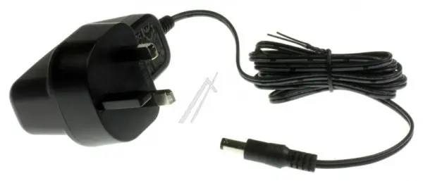 Bosch Siemens Vacuum Cleaner Power Supply Unit 12006118