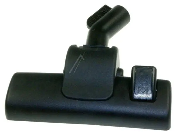 Bosch Siemens Vacuum Cleaner Floor Nozzle 00577673