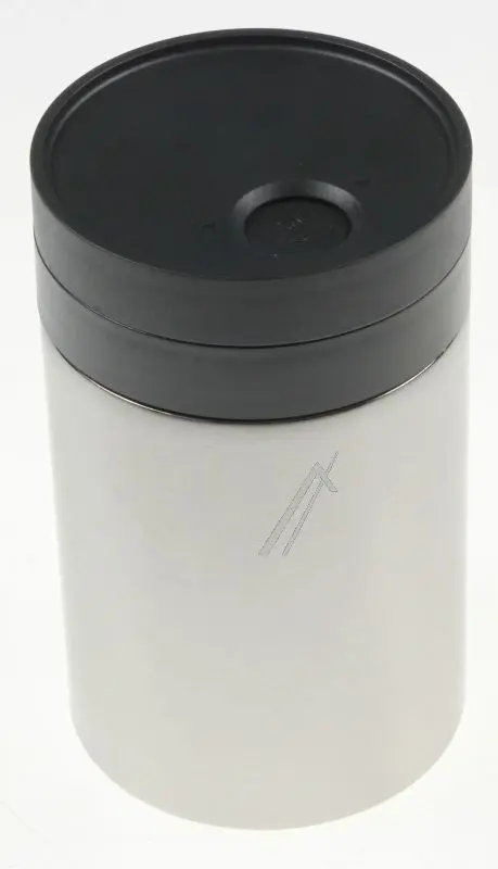 Bosch Siemens Coffee Machine Milk Container 11005967
