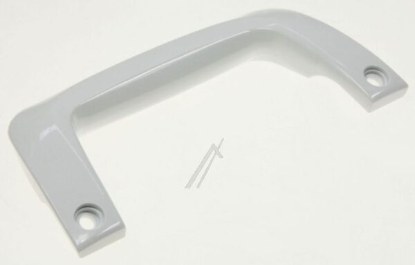 HK1119224 HANDLE PART
