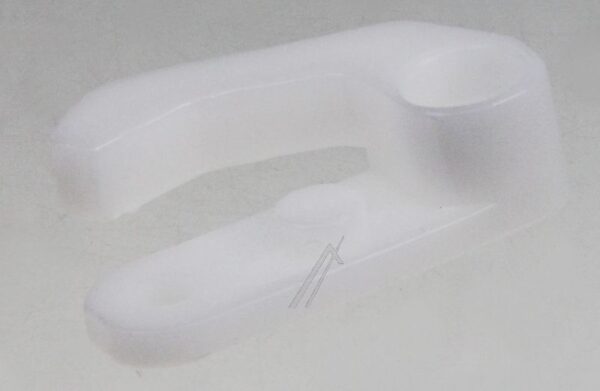 HK1480427 DOOR STOPPER -RIGHT
