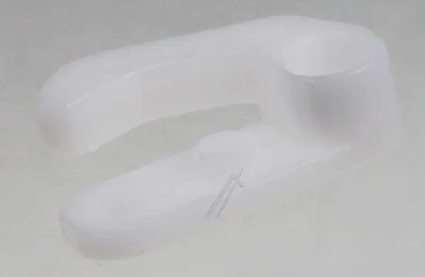 Hisense Gorenje Door Stopper, Right HK1480427