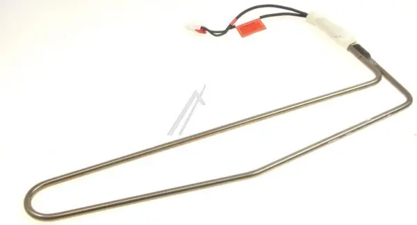 Hisense Gorenje Defrost Heater HK1510789
