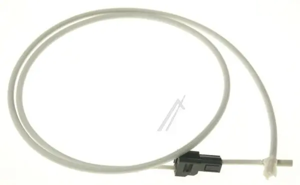 Smeg Fridge Probe with Clip 697870245