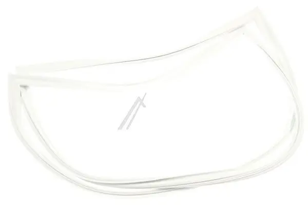 Smeg Fridge Lower Door Seal 754132170