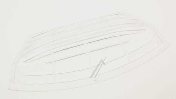 762173175 LAMP COVER