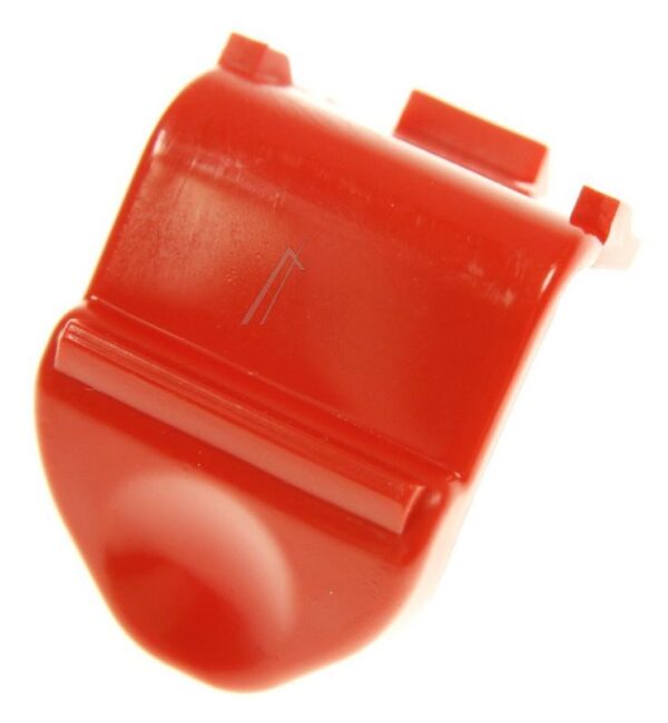 763850374 EVAPORATOR FILTER