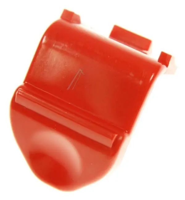 Smeg Evaporator Filter 763850374