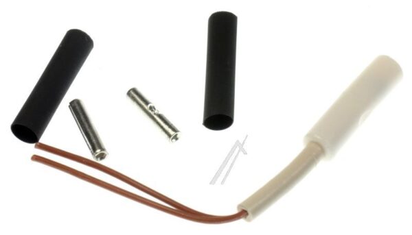 817870254 SET SENSORE SERVIS