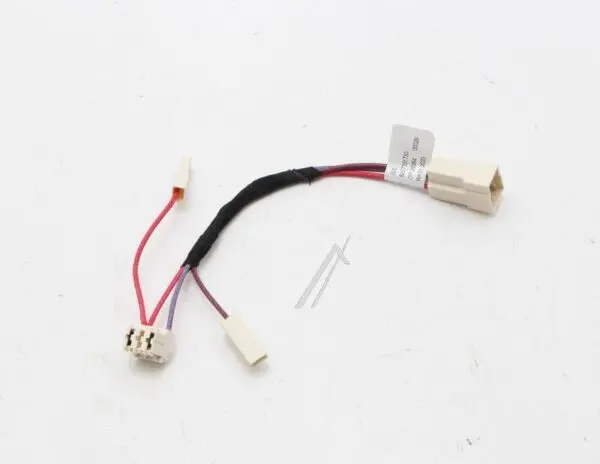 Smeg Door Lock Switch Wiring 820733173