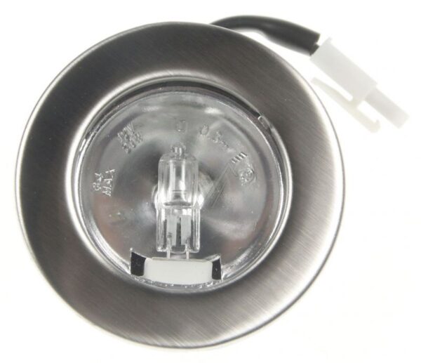 826412135 HALOGEN LAMP SET