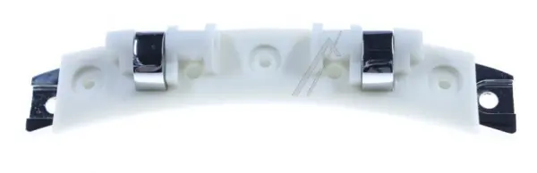 Smeg Porthole Door Hinge 931331480