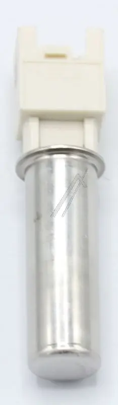 Hisense Gorenje NTC Sensor 483021