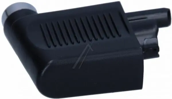 De’Longhi Coffee Machine Pipette 5513220091