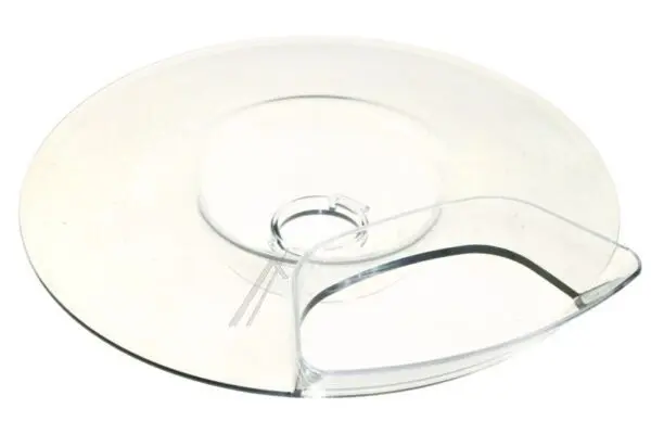 De’Longhi Splashguard KW715919