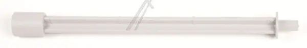 Electrolux AEG Light Key 4055301040