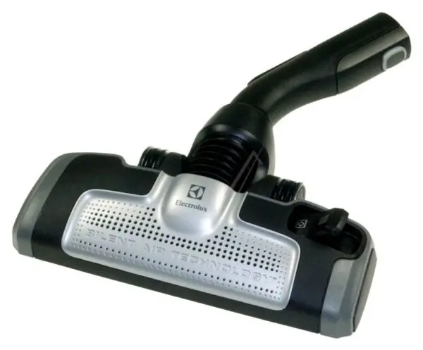 Electrolux AEG Vacuum Cleaner Nozzle, Grey, Silent 8089605011