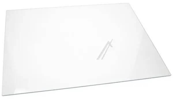 Electrolux AEG Oven Inner Door Glass, 490 x 401.5 mm 3429341021