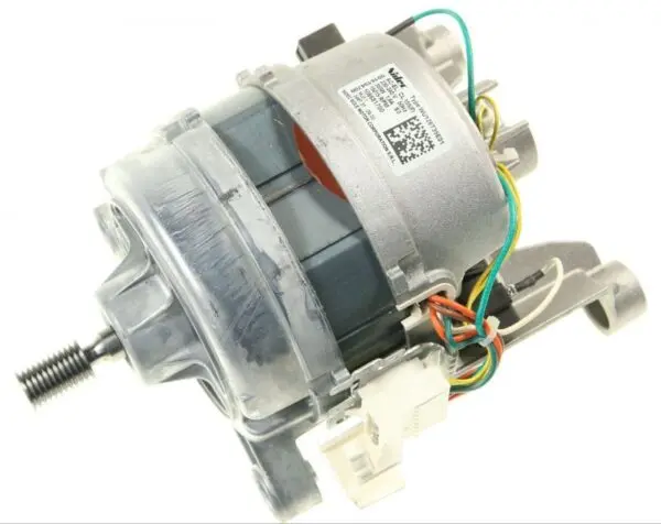 Electrolux AEG Washing Machine Motor, 240V 475W WU126T35E01 1086817002