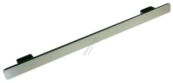 Whirlpool Indesit Oven Door Handle 481010600233